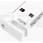 Флеш диск Netac U116 32Gb <NT03U116N-032G-20WH>, USB2.0, фото9