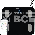 Весы Scarlett SC-BS33ED46 (черный), фото18