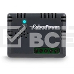 Датчик окружающей среды для RMCARD CyberPower ENVIROSENSOR CARD , фото9