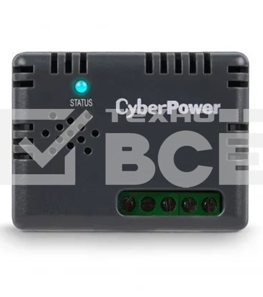 Датчик окружающей среды для RMCARD CyberPower ENVIROSENSOR CARD 