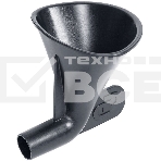 Насос поверхностный Джилекс КОМФОРТ ПРО 60/30 600Вт 3600л/час (4002), фото5