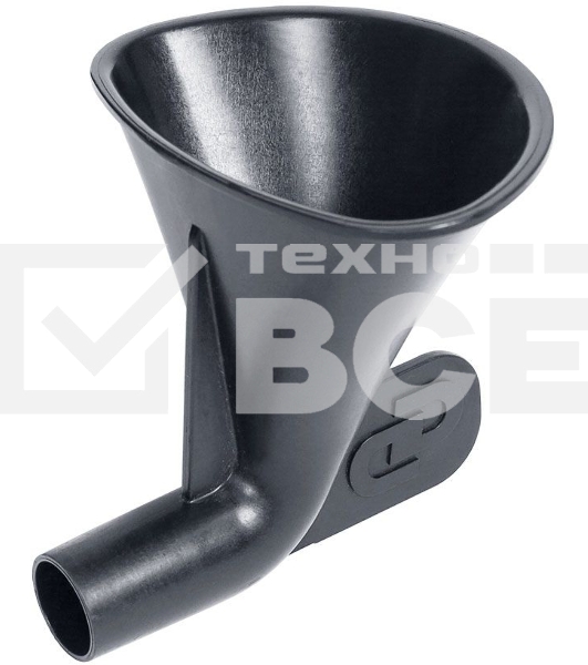 Насос поверхностный Джилекс КОМФОРТ ПРО 60/30 600Вт 3600л/час (4002)