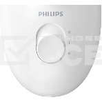 Эпилятор Philips BRE225/00, фото8