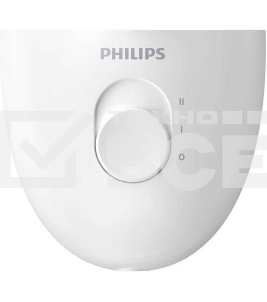 Эпилятор Philips BRE225/00