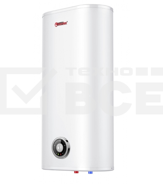 Водонагреватель Thermex MECHANIK MK 80 V