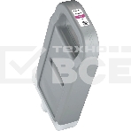 Картридж струйный Canon PFI-710 M 2356C001 пурпурный (700 мл) для Canon TX-2000/TX-3000/TX-4000, фото3