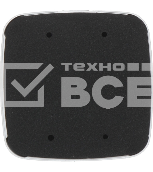 Настенный кронштейн для камер серий SD42, SD32, SD29, HDBW2, HDBW3, HDBW4, EB1 Wall Mount PFB302S