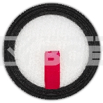 Набор фильтров Starwind SCH96HM (2фильт.), фото5