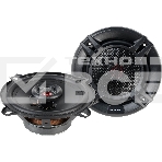 Колонки автомобильные Soundmax SM-CSI502 140Вт 90дБ 4Ом 13см (5дюйм) (ком.:2кол.) коаксиальные двухполосные, фото2