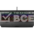 Игровая клавиатура SVEN KB-G9500  (Outemu Blue switches, USB, 104кл, ПО, RGB-подсветка), фото6