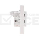 Терморегулятор цифровой RX-44W Rexant, фото 1
