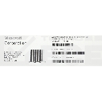 ПО Microsoft Windows Svr Std 2022 Eng 1pkDSP OEI 4Cr NoMedia/NoKey(POSOnly)AddLic (P73-08441), фото3