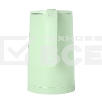 Чайник Blackton Bt KT1705P Pure White, фото11