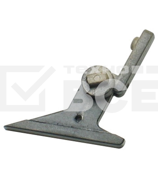 Сепаратор Cet CET6128 (AE04-4025) для Ricoh Aficio 1027/2027/MP2510/2553