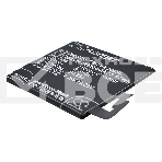 Аккумулятор CameronSinoCS-LVX200SL BL231 для Lenovo S90, Vibe X2 3.8V / 2230mAh / 8.47Wh, фото4