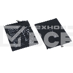 Аккумуляторная батарея HB436380ECW для Huawei P30, фото2