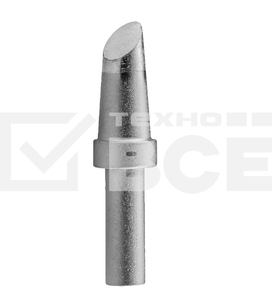 Жало для паяльника Quick 500-6C