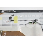 Модуль (матрица + тачскрин) для Asus Zen AiO Pro 24 Z240IE, фото5