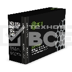 Картридж лазерный Cactus CS-CF325X черный (40000 стр.) для HP LJ M806 Enterprise 800,M806X, фото2