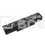 Аккумуляторная батарея для ноутбука MSI GX600 GX610 GX620 11.1V 4400mAh, фото3