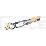 Допплата для Asus TP301UJ, фото2