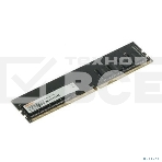 Оперативная память Digma, DDR4, 8GB (1x8GB), 2666MHz, CL19, DIMM, фото2