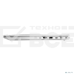 Ноутбук HP Elitebook 650 G10 736Y0AV Silver 15,6' FHD i7-1355U/16Gb/512Gb SSD/DOS, фото7