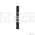 Внешний накопитель SSD External Netac 960Gb Z7S <NT01Z7S-960G-32BK> (USB3.2, up to 550/480MBs, 89х60х11.5mm, Aluminium+Steel+Plastic), фото7