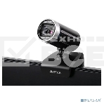 Камера Web A4Tech PK-910P черный 2Mpix (1280x720) USB2.0 с микрофоном, фото4