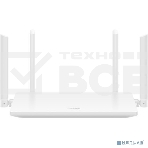 Роутер беспроводной Huawei WS7001 (AX2) 10/100/1000BASE-TX, фото9