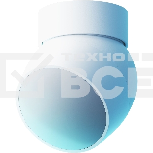 Умный датчик движения СБЕР/SBER (SBDV-00029) 