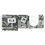 Материнская плата для Asus PU403UA 4G/I5-6200U, фото4