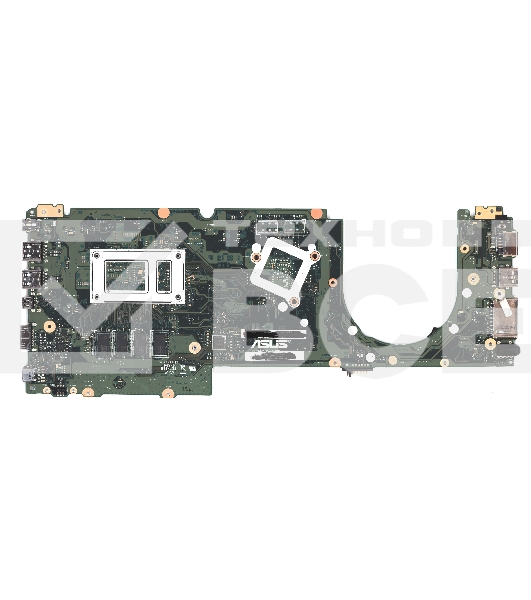 Материнская плата для Asus PU403UA 4G/I5-6200U