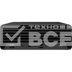 Компьютер HP Pro 400 G9 R SFF Core i5-13500,8GB,512GB,DVD,usb kbd,mouse,Intel vPro Essentials,VGA Port v2,DOS,1Wty, фото8