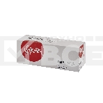 Картридж  Sakura T09M (3018C006) для Canon, пурпурный, 5900 к., фото2