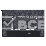 Матрица NE160WUM-N64, фото2