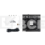 Блок питания Chieftec Vita BPX-750S, 750Вт, 80 PLUS Bronze, 120мм, черный, фото8