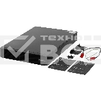 Батарея для ИБП Ippon Pacific 3000 72В 9Ач, фото18