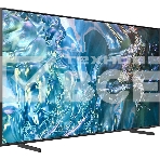 Телевизор Samsung 43