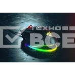 Мышь проводная Razer Basilisk V3 35K черный, 35000 dpi, USB, кнопки - 11, фото5