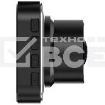 Видеорегистратор Digma FreeDrive 213 черный 2Mpix 1440x2560 126гр., фото3