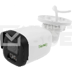 Камера видеонаблюдения IP Tiandy TC-C32WP I5W/E/Y/2.8mm/V4.2 2.8-2.8мм цв. корп.:белый (TC-C32WP I5W/E/Y/2.8/V4.2), фото2