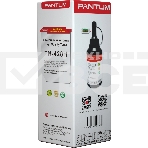 Заправочный комплект Pantum TN-420HP для P3010/P3300/M6700/M6800/M7100/M7200 (комплект на 3000к.+ чип), фото4