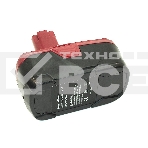 Аккумулятор для Craftsman 11375, 11376, 130279005 19,2V 4Ah Li-ion, фото2
