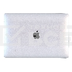 Матрица в сборе (дисплей) для MacBook Air 13 Retina A1932 A2179 Mid 2019 Early 2020 Silver A+, фото2