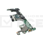 Материнская плата HP X360 14-EA0023DX i7-1165G7, фото2