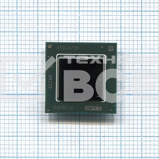 Процессор Intel Atom Z3735F BGA592