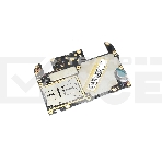 Материнская плата для Asus ZE554KL 6*64Gb 90AZ01K0-R03501, фото2
