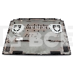 Поддон для Asus GA502, фото2
