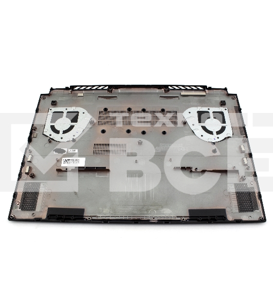 Поддон для Asus GA502